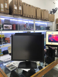 MÀN HÌNH VUÔNG DELL  19 INCH E1913S