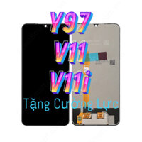 Màn Hình VV Vivo Y97 - V11 - V11i