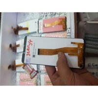 màn hình wiko jerry 4/k420 zin