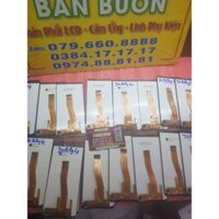 màn hình wiko jerry 4/k420