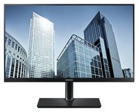 Màn hình WQHD Samsung LS27H850, 27 inch (LS27H850QFEXXV)