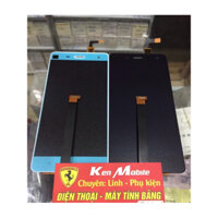 Màn Hình Xaomi Mi 4( tặng cường lực+ keo dán)