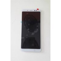 Màn Hình Xi-ao-mi Red-mi Note 5 / Note 5 Pro Trắng