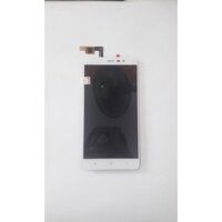 Màn Hình Xi-ao-mi Red-mi Note 3 Trắng