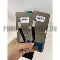 Màn Hình Xiao Mi Redmi Note 9/10X 4g M2003J15SG