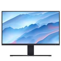 Màn hình Xiaomi 27 inch RMMNT27NF Full HD/75Hz/VGA+HDMI