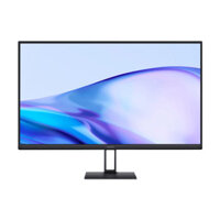 Màn hình Xiaomi A27i ELA5345EU 27 inch FHD VA 100Hz