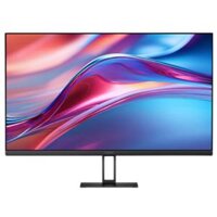Màn hình Xiaomi A27QI 27 inch - Cũ Đẹp