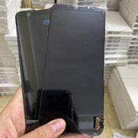 Màn hình Xiaomi Black Shark 3S (oled)