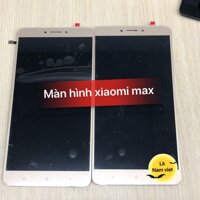 Màn hình xiaomi max số 1 hàng zin 100%, bao test lấy giá gốc khi mua tại hệ thống