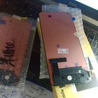 Màn hình Xiaomi Mi 11 Lite / 11 Lite 5G NE M2101K9AG Chất liệu AMOLED nguyên bản