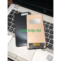 MÀN HÌNH XIAOMI MI 11 LITE 5G TFT