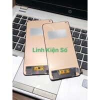 MÀN HÌNH XIAOMI MI 11 LITE 5G NE TFT