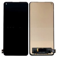 MÀN HÌNH XIAOMI MI 11 LITE 5G NE TFT