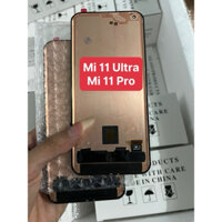 Màn hình Xiaomi Mi 11 Pro / Mi 11 Ultra zin hãng