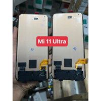 Màn hình Xiaomi mi 11 ultra zin hãng