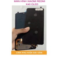 MÀN HÌNH XIAOMI MI 11I OLED