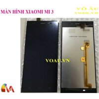MÀN HÌNH XIAOMI MI 3 [MÀN HÌNH XỊN]