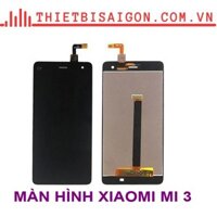 MÀN HÌNH XIAOMI MI 3 [ MÀN HÌNH CAO CẤP ]
