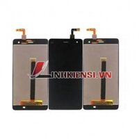 MÀN HÌNH XIAOMI MI 3 MÀU ĐEN