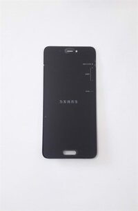 Màn Hình Xiaomi Mi 5 Đen