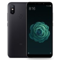 Màn Hình Xiaomi Mi 6x Chính Hãng