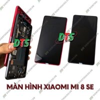 Màn hình xiaomi mi 8 se ( Màn hình xiaomi Mi 8SE)