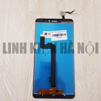 Màn hình Xiaomi Mi max 2 / Mimax 2
