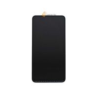 Màn hình Xiaomi Mi Mix 3 liền khung, có dây nguồn liên kết màn hình