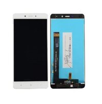 Màn hình Xiaomi Mi Mix Fold