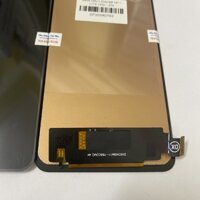 Màn Hình Xiaomi Mi11 Lite (4G) / Mi11 Lite 5G - New