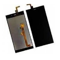 Màn hình Xiaomi Mi3