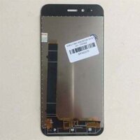 Màn hình Xiaomi Mi5X / MiA1