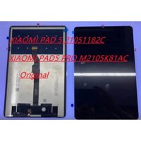 Màn hình xiaomi mipad 5/ mipad 5 pro chính hãng, nguyên khối máy tính bảng xiaomi mipad 5