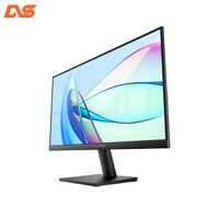 Màn hình Xiaomi Monitor 22 inch A22i ELA5230EU