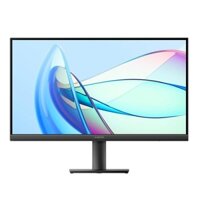 Màn hình Xiaomi Monitor 22 inch A22i (ELA5230EU)