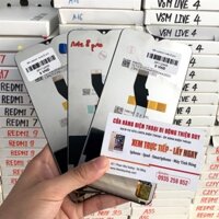 Màn hình xiaomi note 8 pro