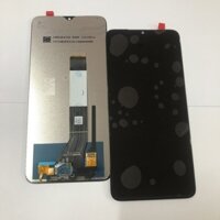 MÀN HÌNH XIAOMI POCO M3 ZIN