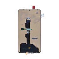 Màn Hình Xiaomi Poco M6 Pro 4G (100% zin máy) ĐP