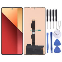 Màn hình Xiaomi Poco M6 Pro 4G / Redmi Note 13 Pro 4G AMOLED chính hãng