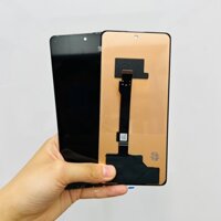 MÀN HÌNH XIAOMI  POCO X5 PRO 5G