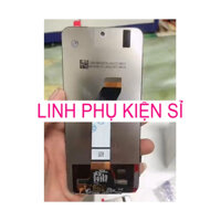 MÀN HÌNH XIAOMI REDMI 10 4G (REDMI 10 PRIME) ZIN