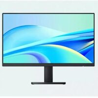 Màn Hình Xiaomi Redmi 24 inch , Full HD / 75hz / Full Viền -Hàng Chính Hãng