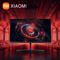 Màn hình xiaomi redmi 24 inch Gaming Tần số 165Hz | 100Hz - 1ms - tràn viền . new 100%. Hàng Chính Hãng