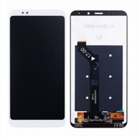 Màn hình Xiaomi Redmi 5Plus