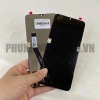 Màn hình Xiaomi Redmi 9 / Poco m2 / Redmi 9 Prime