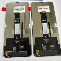 Màn Hình Xiaomi Redmi A1- 2020 / A1 Plus / A2 / A2 Plus