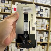 Màn hình Xiaomi Redmi A1 / A1+ / Redmi A2 / Redmi A2 plus