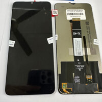 Màn hình Xiaomi Redmi A1 / A1 Plus / Redmi A2 / A2 Plus