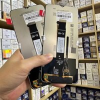 Màn hình Xiaomi Redmi A1 / A1 Plus / Redmi A2 / A2 Plus